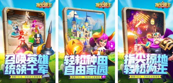 什么游戏画质最高2023 高清画质的游戏推荐