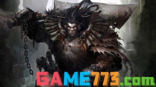 魔兽世界裁缝1-375怎么升级最省钱 裁缝1-375省钱攻略