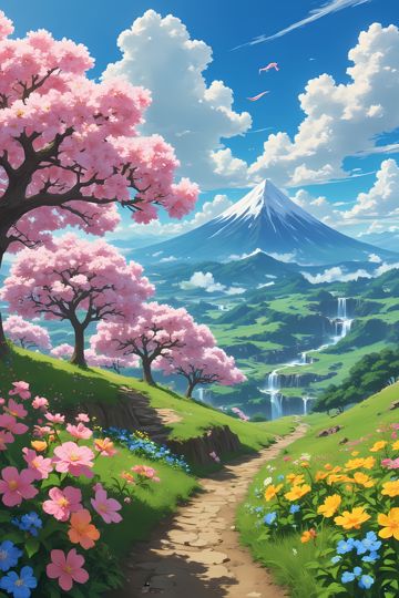 热门手游氪金少的游戏:新潮流下的游戏体验