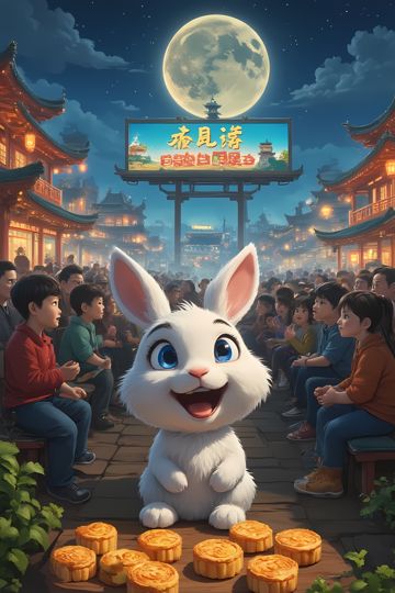 热门手游氪金少的游戏:新潮流下的游戏体验