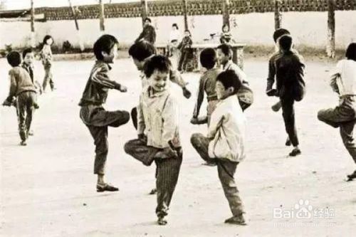 斗鸡游戏如何玩及其规则