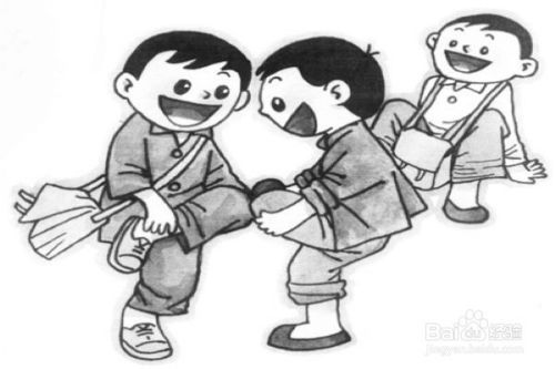 斗鸡游戏如何玩及其规则