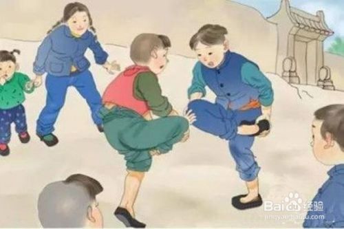 斗鸡游戏如何玩及其规则