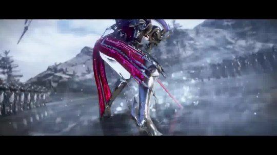 网游黑色沙漠怎么玩的呀——全方位攻略解析