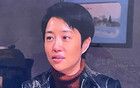 意难平！《故乡的泥土》越看越上头，不得不说几句！