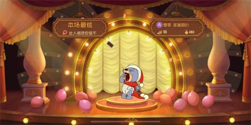 怀旧经典童年老游戏合集-2023小时候玩的老游戏有哪些