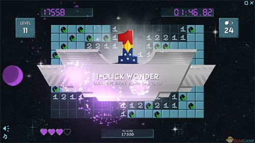 怀旧经典童年老游戏合集-2023小时候玩的老游戏有哪些