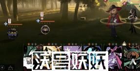 重返未来1999爆发训练怎么通关-重返未来1999爆发训练怎么通关攻略分享