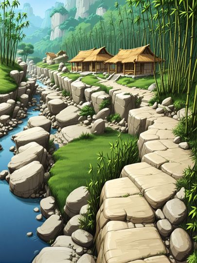 出怀旧服的游戏有哪些——重温经典,体验往昔乐趣