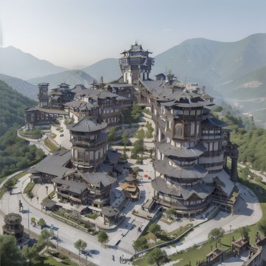 出怀旧服的游戏有哪些——重温经典,体验往昔乐趣