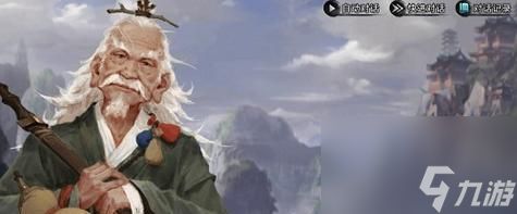 《我的侠客彩粉获取方法大揭秘》(全面了解如何获得我的侠客彩粉)