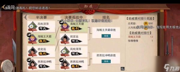《纯阳六脉武学搭配攻略》(探索侠客纯阳六脉)