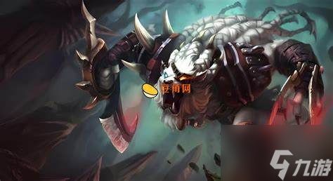 如何玩转热门页游攻略大揭秘!