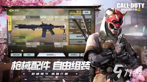 2022竞技性最强的游戏有哪些 竞技性最强的游戏推荐