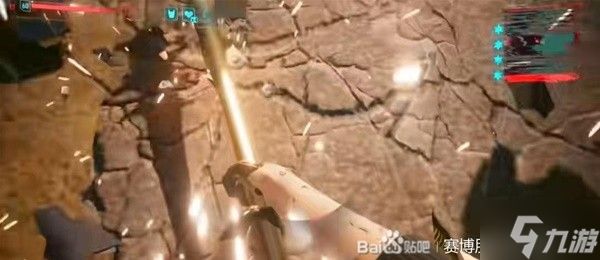 《赛博朋克2077》强力流派搭配推荐