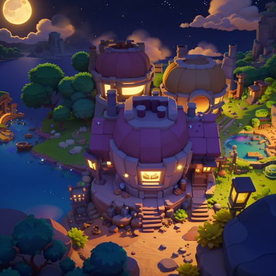 怎么才能免费领游戏礼包——探秘游戏界的福利大法