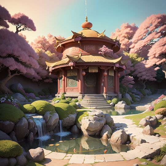  cf端游福利渠道大揭秘：畅享游戏快乐的秘密通道