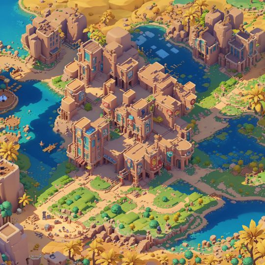 韩国游戏大礼包有哪些——盘点最热门的游戏福利