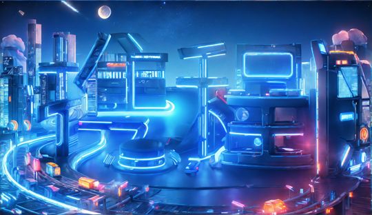 韩国游戏大礼包有哪些——盘点最热门的游戏福利