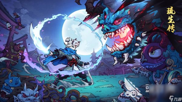 福利游戏有哪些 2024盘点福利多的游戏介绍