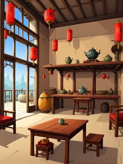  Xbox X经典游戏：重温经典，畅享时光