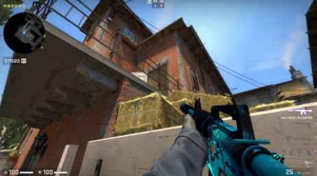 csgo如何挑战-csgo挑战攻略 第2张