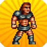 恐怖之夜幸存者下载安装