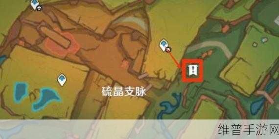 原神武者的宿命隐藏成就完成全攻略