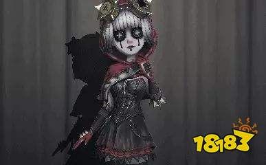 游戏里的这些隐藏成就你有了吗 隐藏成就攻略大全