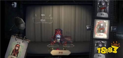 游戏里的这些隐藏成就你有了吗 隐藏成就攻略大全