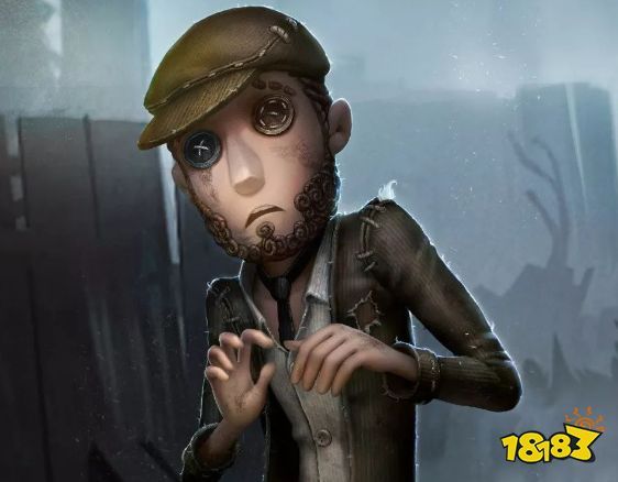 游戏里的这些隐藏成就你有了吗 隐藏成就攻略大全