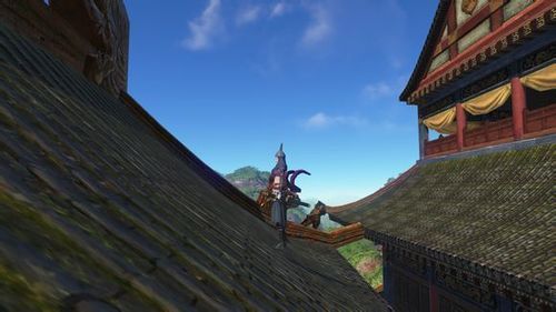 天涯明月刀;天涯明月刀成就;天涯明月刀修为