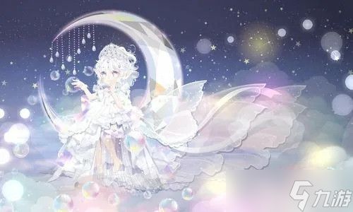 奥比岛隐藏成就大全