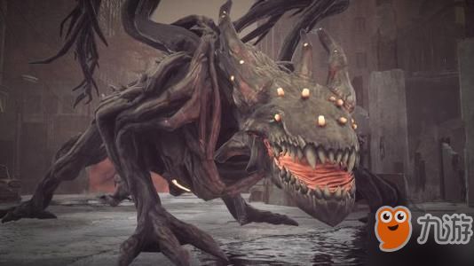 遗迹灰烬重生隐藏成就在那里做_隐藏成就解锁方式