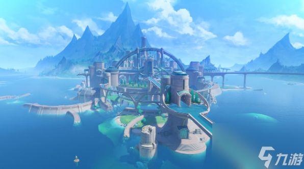 原神4.0全隐藏成就有哪些？4.0隐藏成就攻略大全