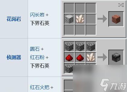 《我的世界靴子合成指南》(教你轻松制作各种酷炫靴子)