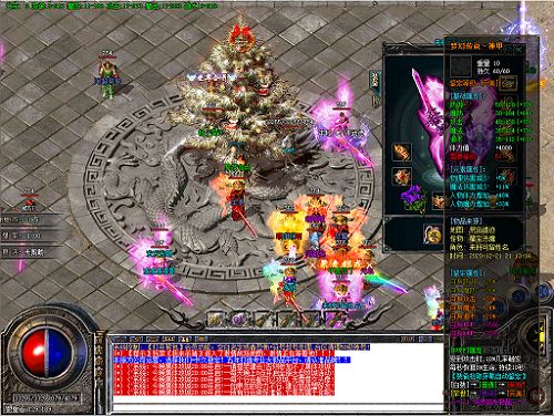 猛兽对弈游戏攻略,猛兽对弈：生存与荣耀的较量，攻略助你成为王者！