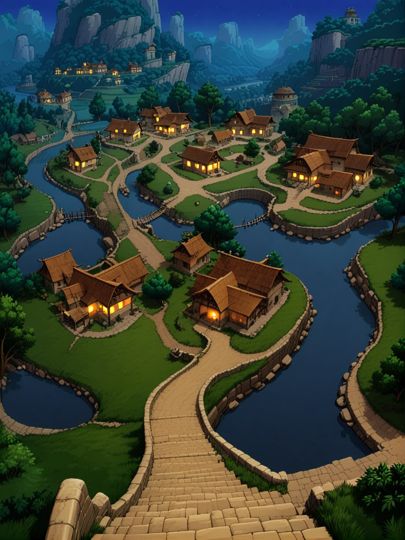 4.15发布新游戏,游戏界迎来新篇章