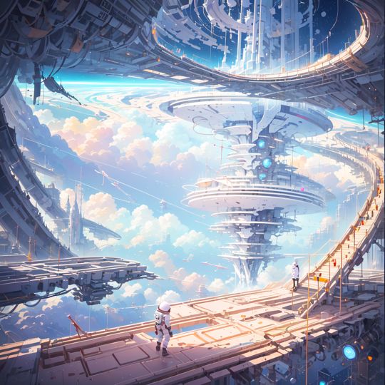 4.15发布新游戏,游戏界迎来新篇章