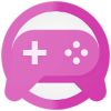 game booster
