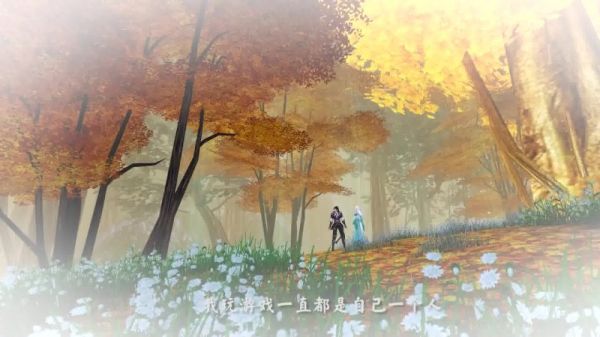  天下3游戏攻略——探索江湖秘境的实用指南