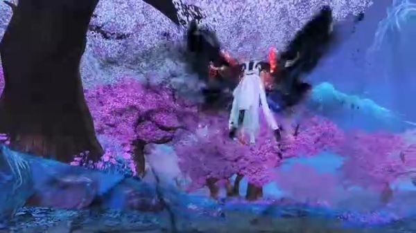  天下3游戏攻略——探索江湖秘境的实用指南