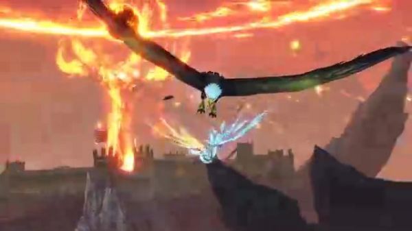  天下3游戏攻略——探索江湖秘境的实用指南