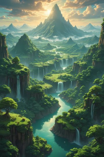 玩游戏不好玩是怎么回事?剖析游戏体验不佳的种种原因