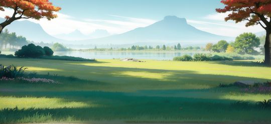 玩游戏不好玩是怎么回事?剖析游戏体验不佳的种种原因