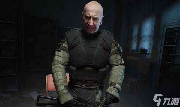 《潜行者2切尔诺贝利之心》无法睡觉解决方法 不能睡觉怎么办