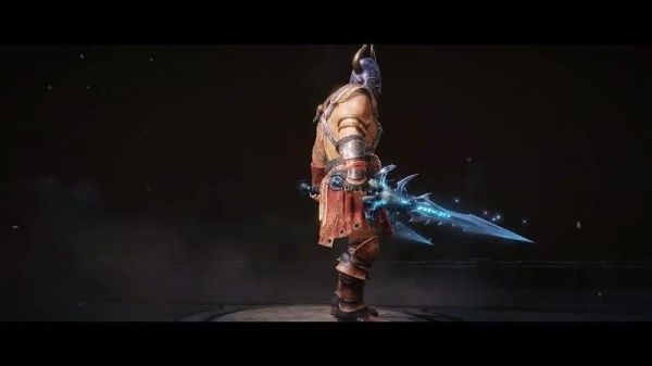  猎魔人职业强化与最佳搭配策略详解