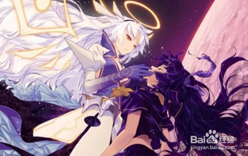 崩坏学园2装备搭配套装推荐