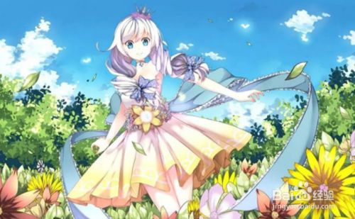 崩坏学园2装备搭配套装推荐