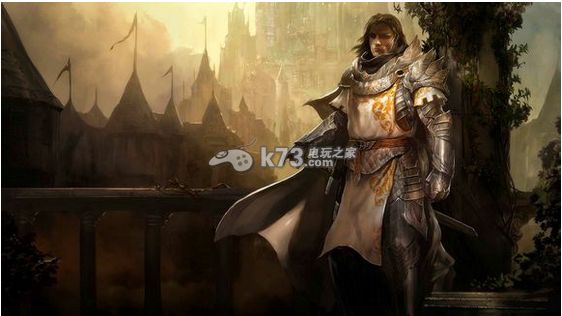激战2战士PVP攻略心得